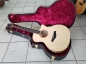 Preview: Taylor GA Custom Shop